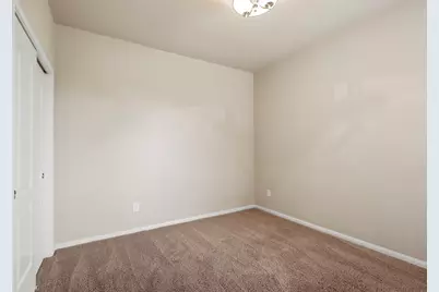 2827 Intrepid Trail, Rosenberg, TX 77471 - Photo 23