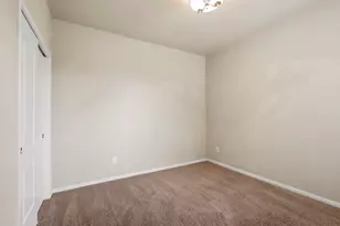 2827 Intrepid Trail, Rosenberg, TX 77471 - Photo 23