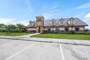 2827 Intrepid Trail, Rosenberg, TX 77471 - Photo 35