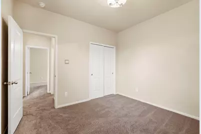 2827 Intrepid Trail, Rosenberg, TX 77471 - Photo 23