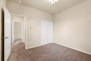 2827 Intrepid Trail, Rosenberg, TX 77471 - Photo 23