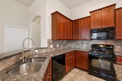 2827 Intrepid Trail, Rosenberg, TX 77471 - Photo 15