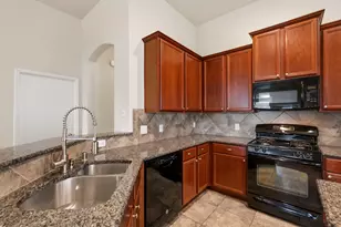 2827 Intrepid Trail, Rosenberg, TX 77471 - Photo 15