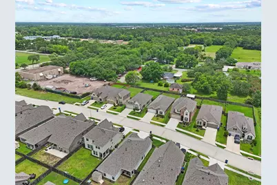 6318 Borage Street, Crosby, TX 77532 - Photo 25