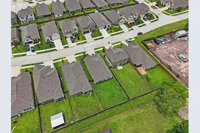 6318 Borage Street, Crosby, TX 77532 - Photo 27