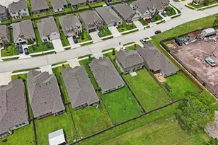 6318 Borage St, Crosby, TX 77532 - Photo 27