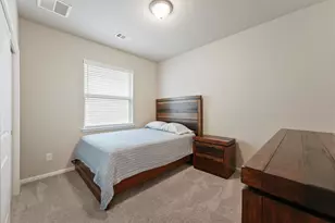 6318 Borage St, Crosby, TX 77532 - Photo 19