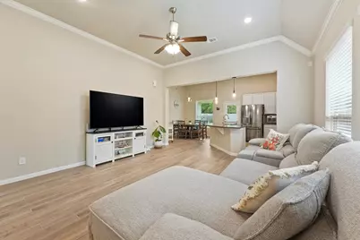 6318 Borage Street, Crosby, TX 77532 - Photo 7