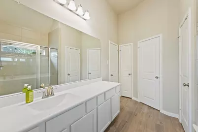 6318 Borage Street, Crosby, TX 77532 - Photo 15