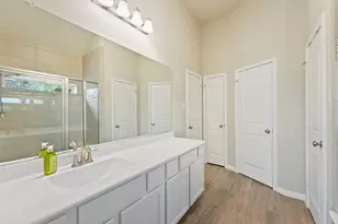 6318 Borage St, Crosby, TX 77532 - Photo 15