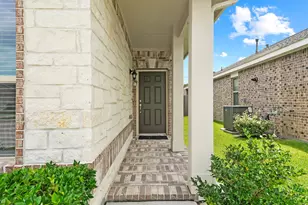 6318 Borage St, Crosby, TX 77532 - Photo 3