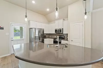 6318 Borage Street, Crosby, TX 77532 - Photo 9