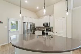 6318 Borage St, Crosby, TX 77532 - Photo 9