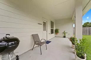 6318 Borage St, Crosby, TX 77532 - Photo 21