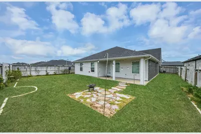 29402 Hoelzen Hollow Drive, Katy, TX 77494 - Photo 41