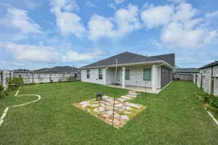 29402 Hoelzen Holw Dr, Katy, TX 77494 - Photo 41