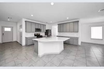 29402 Hoelzen Hollow Drive, Katy, TX 77494 - Photo 17