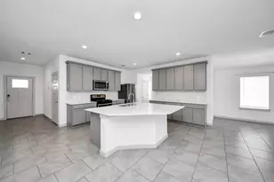 29402 Hoelzen Holw Dr, Katy, TX 77494 - Photo 17