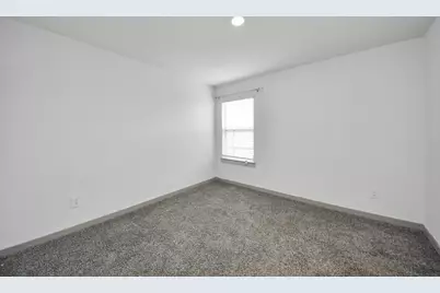 29402 Hoelzen Hollow Drive, Katy, TX 77494 - Photo 33