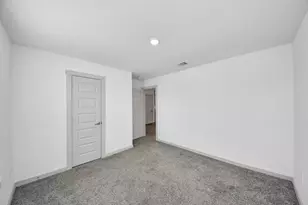 29402 Hoelzen Holw Dr, Katy, TX 77494 - Photo 37