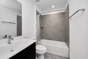 29402 Hoelzen Holw Dr, Katy, TX 77494 - Photo 35