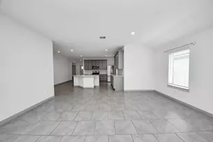29402 Hoelzen Holw Dr, Katy, TX 77494 - Photo 13
