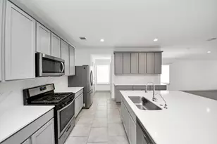 29402 Hoelzen Holw Dr, Katy, TX 77494 - Photo 15