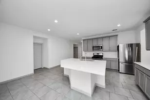 29402 Hoelzen Holw Dr, Katy, TX 77494 - Photo 19
