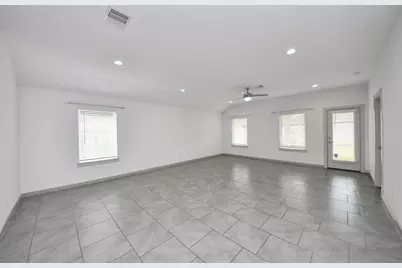 29402 Hoelzen Hollow Drive, Katy, TX 77494 - Photo 11