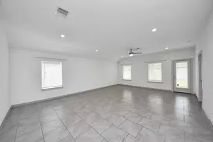 29402 Hoelzen Holw Dr, Katy, TX 77494 - Photo 11