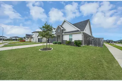 29402 Hoelzen Hollow Drive, Katy, TX 77494 - Photo 3