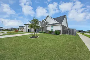 29402 Hoelzen Holw Dr, Katy, TX 77494 - Photo 3