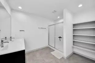 29402 Hoelzen Holw Dr, Katy, TX 77494 - Photo 29