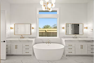 6502 Corbin Street, Houston, TX 77055 - Photo 31