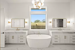 6502 Corbin St, Houston, TX 77055 - Photo 31