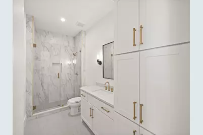 6502 Corbin Street, Houston, TX 77055 - Photo 17