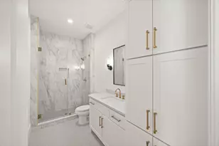 6502 Corbin St, Houston, TX 77055 - Photo 17