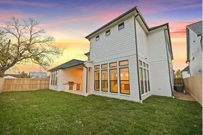 6502 Corbin Street, Houston, TX 77055 - Photo 25