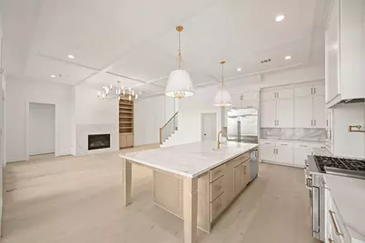 6502 Corbin Street, Houston, TX 77055 - Photo 15