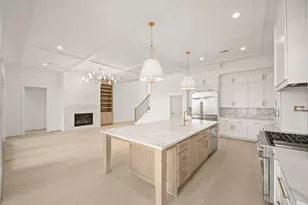 6502 Corbin St, Houston, TX 77055 - Photo 15