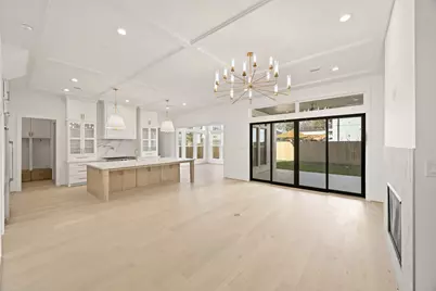 6502 Corbin Street, Houston, TX 77055 - Photo 11