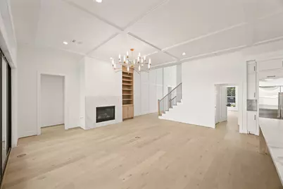 6502 Corbin Street, Houston, TX 77055 - Photo 27