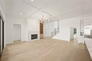 6502 Corbin St, Houston, TX 77055 - Photo 27