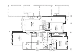 6502 Corbin St, Houston, TX 77055 - Photo 5