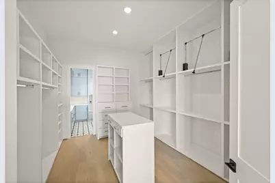 6502 Corbin Street, Houston, TX 77055 - Photo 33