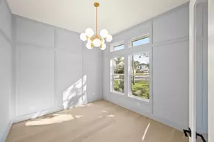 6502 Corbin St, Houston, TX 77055 - Photo 9