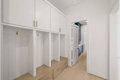 6502 Corbin Street, Houston, TX 77055 - Photo 21