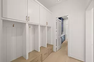 6502 Corbin St, Houston, TX 77055 - Photo 21