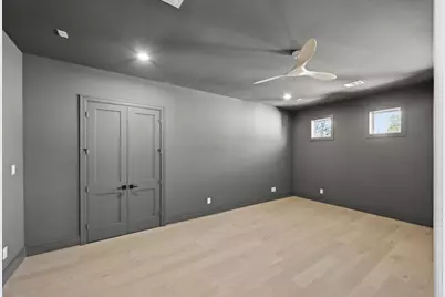 6502 Corbin Street, Houston, TX 77055 - Photo 41