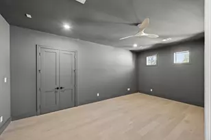 6502 Corbin St, Houston, TX 77055 - Photo 41